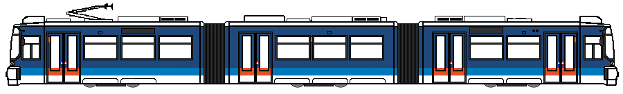 Farbskizze-GT6M-Jena-neu